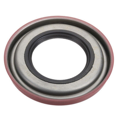 DEA PRODUCTS auto part