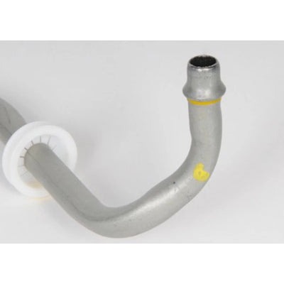 GM Performance auto part