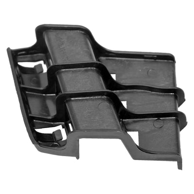 RH HEADLAMP BRACKET CHEVROLET EQUINOX 1015