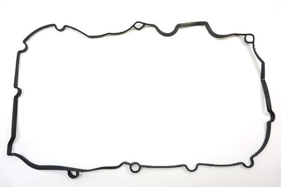 ENGINE VALVE COVER GASKET SET