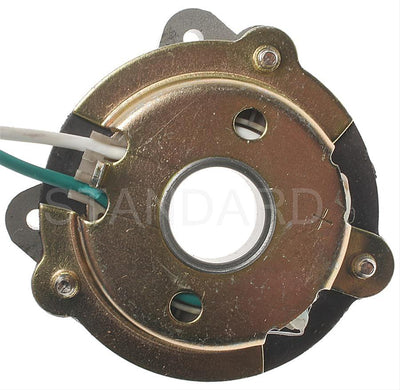 STANDARD IGN auto part