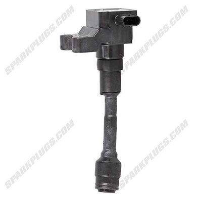 DIRECT IGNITION COIL OE QUALITY