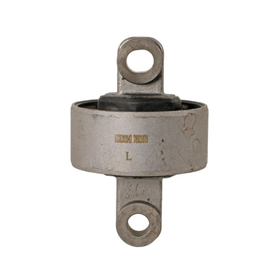 MOOG 14-15 Hyundai Tucson Rear Left Trailing Arm Bushing