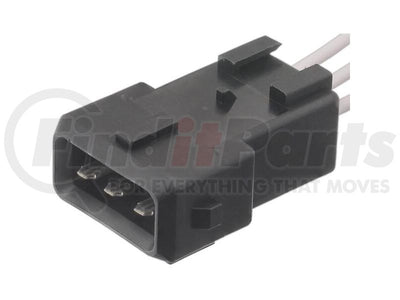 STANDARD IGN auto part