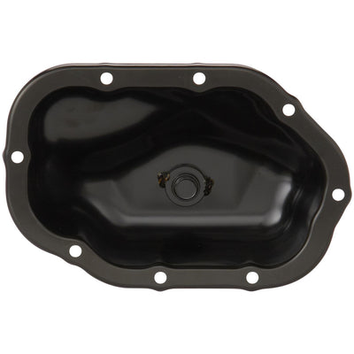 OIL PAN (H4/2.5L) SB LEGCY 1014