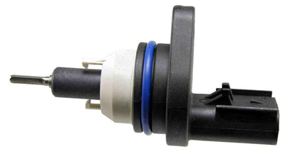 VEHICLE SPEED SENSOR