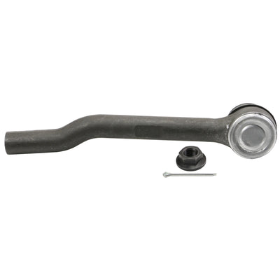 MOOG 14-22 Acura MDX Front Right Outer / Right Outer Tie Rod