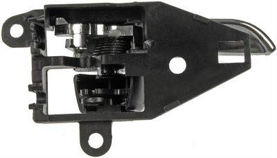 INTERIOR DOOR HANDLE