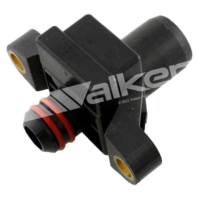 Walker Products Inc. - auto part