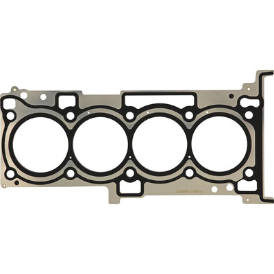ENGINE HEAD GASKET