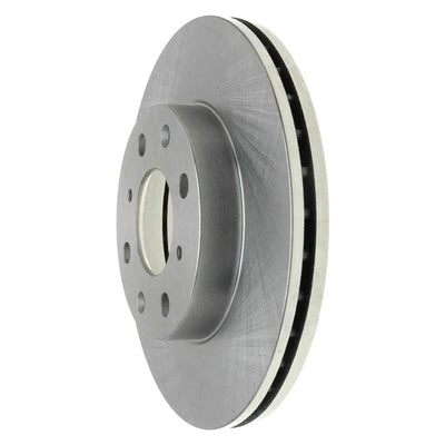Brake Rotor:: Fits various makes and models; Brake Rotor; 9 7/16" diameter