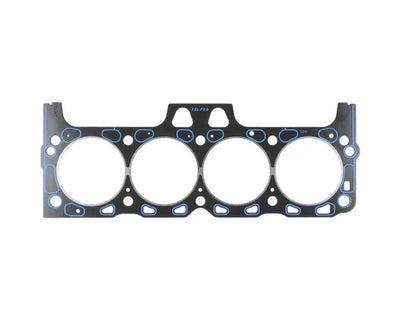 Engine Cylinder Head Gasket - 61-10631-00