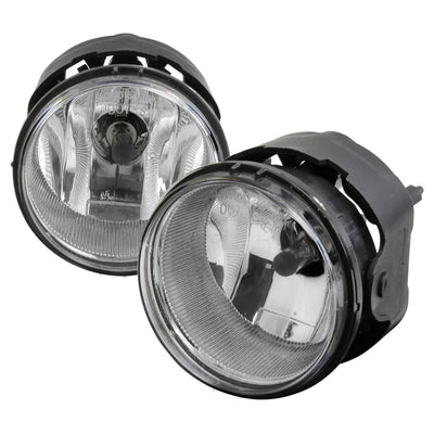 SPEC D TUNING auto part