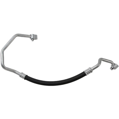 FOUR SEASONS auto part