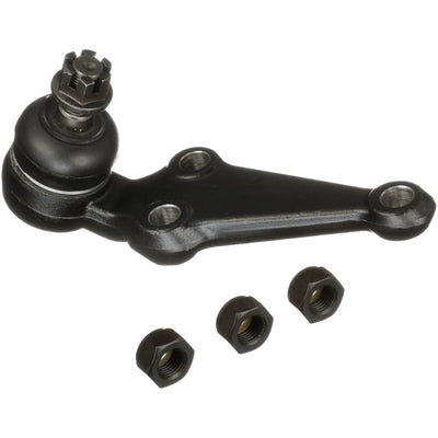 DELPHI auto part