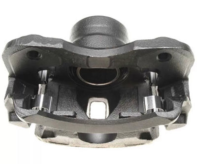 FRICTION CALIPERS