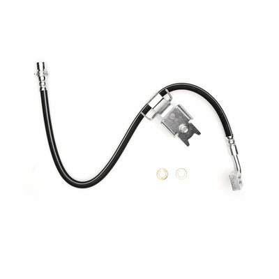 R1 Concepts Brake Hose Fits Chrysler 300