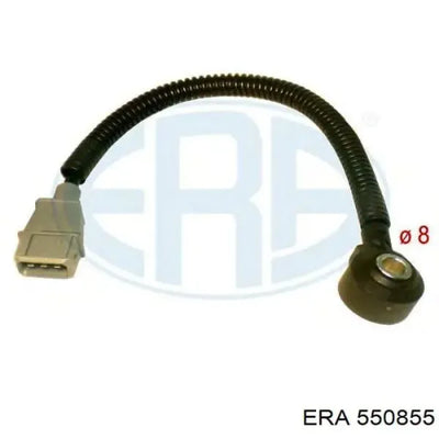 DELPHI auto part