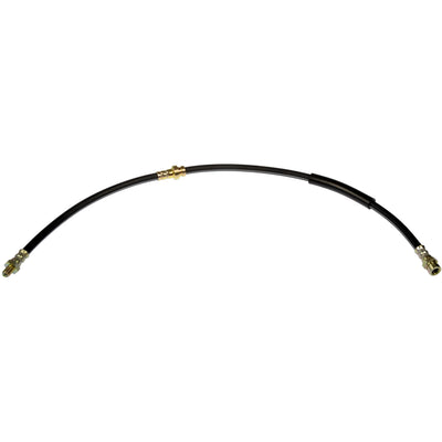 CLUTCH HOSE