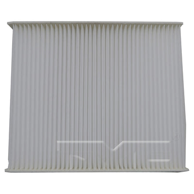 CABIN AIR FILTER JEEP WRANGLER 1822