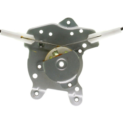 NEW WINDOW LIFT REGULATOR