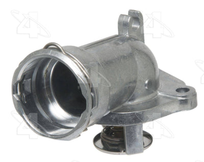FOUR SEASONS auto part