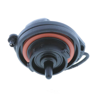 MOTORAD auto part