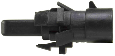 AMBIENT AIR TEMPERATURE SENSOR