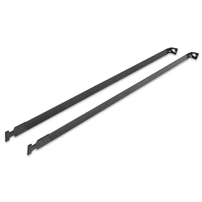 Holley auto part