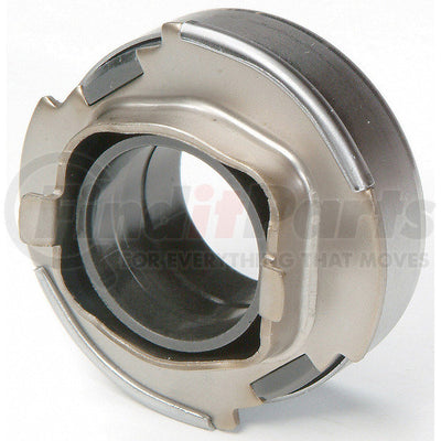 BOWER BCA auto part