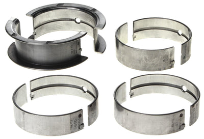 NISSAN V6 2960CC 199095 MAIN BEARING SET