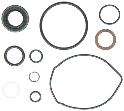 Gates Power Steering Repair Kit