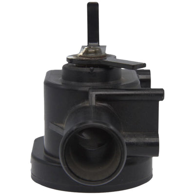 FOUR SEASONS auto part