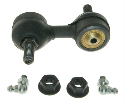 MOOG 13-14 Subaru WRX Front Sway Bar Link Kit
