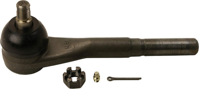 MOOG 69-74 Chevrolet K10 Pickup Outer Tie Rod End