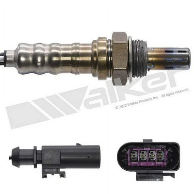 Walker Products Inc. - auto part