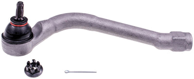 TIE ROD