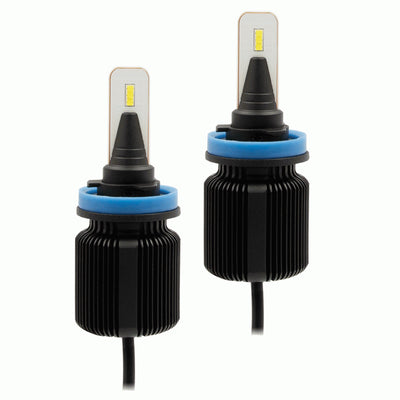Daytona Lights - DL-H16D