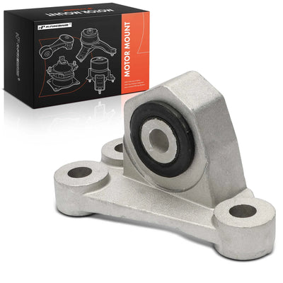 DEA PRODUCTS auto part