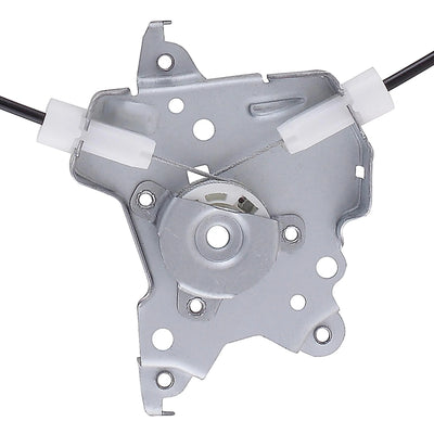 NEW WINDOW LIFT REGULATOR