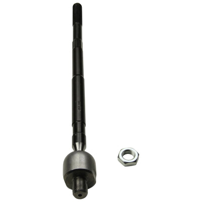 MOOG 01-06 Hyundai Santa Fe Front Inner / Inner Tie Rod End