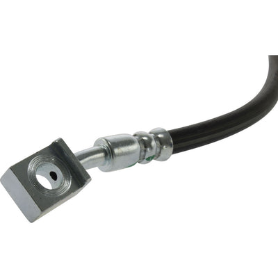 Centric Brake Hose - Rear Right