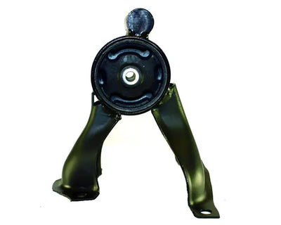 DEA PRODUCTS auto part