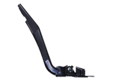 LH HOOD HINGE ASSY IMPREZA 17C