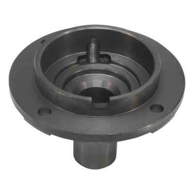 USA Standard (Yukon) auto part