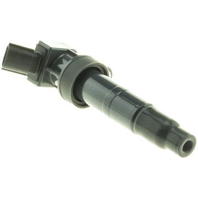 MOTORAD auto part