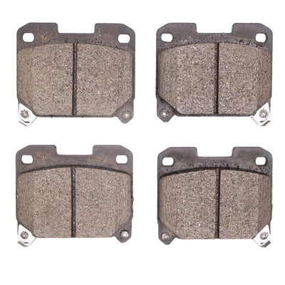 DFC auto part