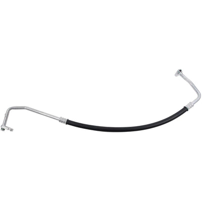 FOUR SEASONS auto part