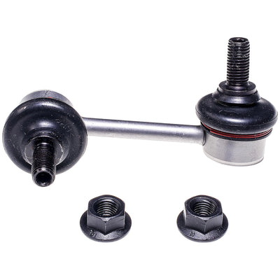 STABILIZER BAR LINK KIT