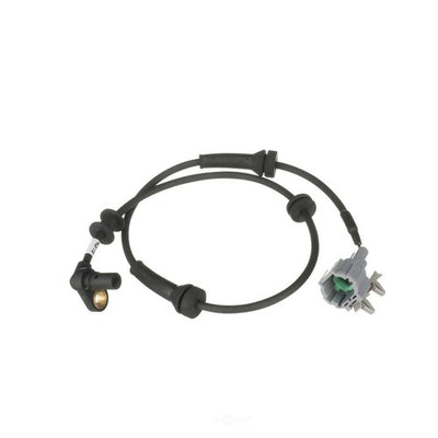 STANDARD IGN auto part